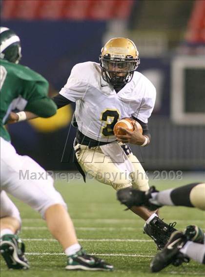 Thumbnail 1 in Hackensack vs. Livingston (NJSIAA North I Group IV Final) photogallery.