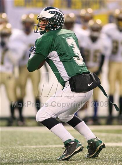 Thumbnail 2 in Hackensack vs. Livingston (NJSIAA North I Group IV Final) photogallery.