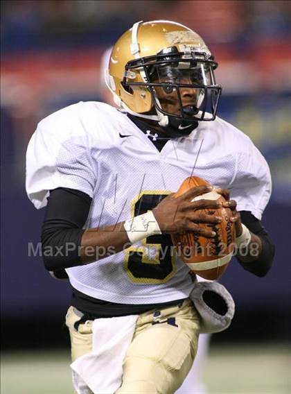 Thumbnail 3 in Hackensack vs. Livingston (NJSIAA North I Group IV Final) photogallery.