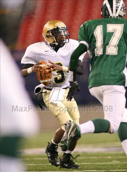 Thumbnail 1 in Hackensack vs. Livingston (NJSIAA North I Group IV Final) photogallery.