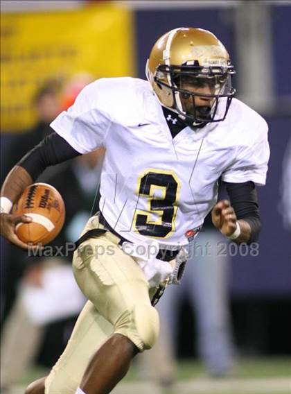 Thumbnail 1 in Hackensack vs. Livingston (NJSIAA North I Group IV Final) photogallery.