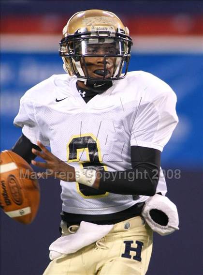 Thumbnail 2 in Hackensack vs. Livingston (NJSIAA North I Group IV Final) photogallery.