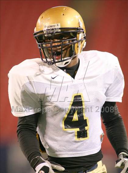 Thumbnail 2 in Hackensack vs. Livingston (NJSIAA North I Group IV Final) photogallery.