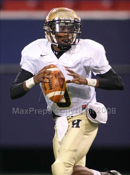Thumbnail 1 in Hackensack vs. Livingston (NJSIAA North I Group IV Final) photogallery.