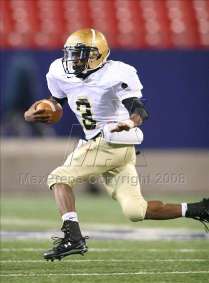 Thumbnail 1 in Hackensack vs. Livingston (NJSIAA North I Group IV Final) photogallery.