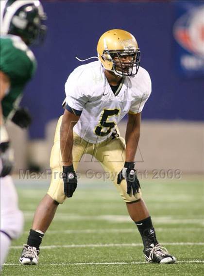 Thumbnail 1 in Hackensack vs. Livingston (NJSIAA North I Group IV Final) photogallery.