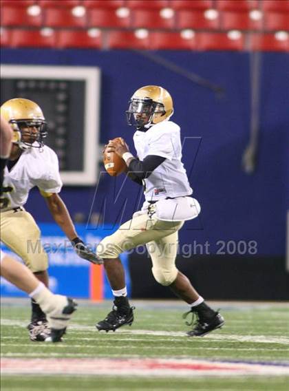Thumbnail 1 in Hackensack vs. Livingston (NJSIAA North I Group IV Final) photogallery.