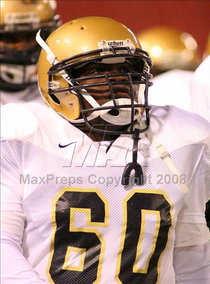 Thumbnail 1 in Hackensack vs. Livingston (NJSIAA North I Group IV Final) photogallery.
