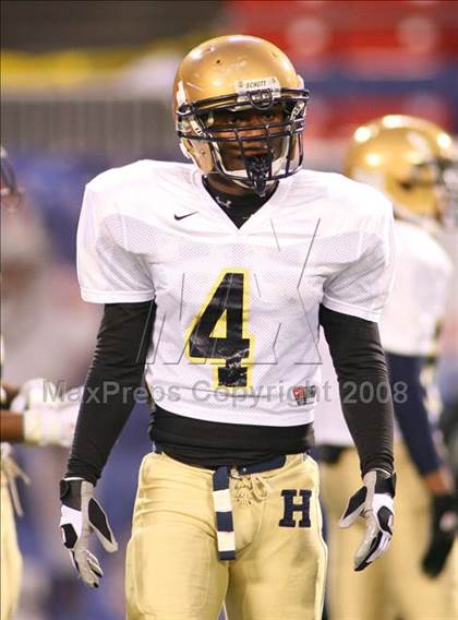 Thumbnail 1 in Hackensack vs. Livingston (NJSIAA North I Group IV Final) photogallery.