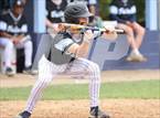 Photo from the gallery "Essex North Shore Agric & Tech School @ Triton Regional"