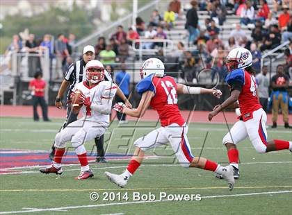 Thumbnail 2 in Annandale @ T.C. Williams photogallery.