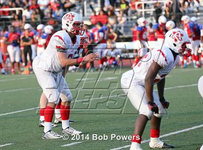 Thumbnail 2 in Annandale @ T.C. Williams photogallery.