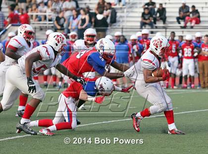 Thumbnail 2 in Annandale @ T.C. Williams photogallery.