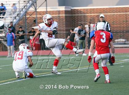 Thumbnail 1 in Annandale @ T.C. Williams photogallery.
