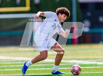 Thumbnail 1 in Bothell vs Inglemoor photogallery.