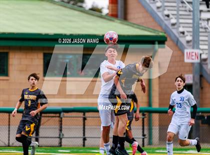 Thumbnail 1 in Bothell vs Inglemoor photogallery.