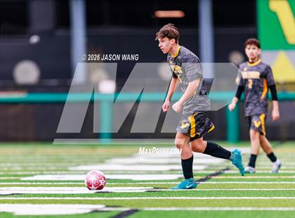 Thumbnail 1 in Bothell vs Inglemoor photogallery.