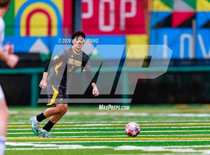 Thumbnail 1 in Bothell vs Inglemoor photogallery.