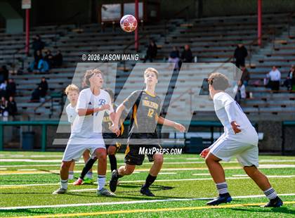 Thumbnail 3 in Bothell vs Inglemoor photogallery.