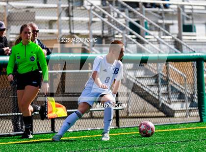 Thumbnail 3 in Bothell vs Inglemoor photogallery.