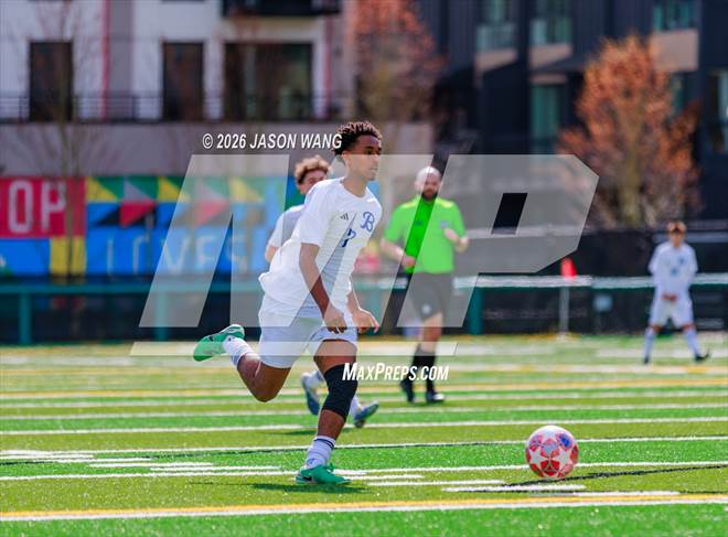 null - Photo 21