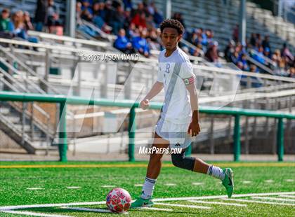 Thumbnail 1 in Bothell vs Inglemoor photogallery.