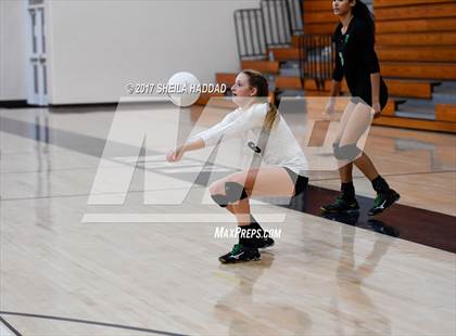 Thumbnail 1 in Riverview vs. Tampa Catholic photogallery.