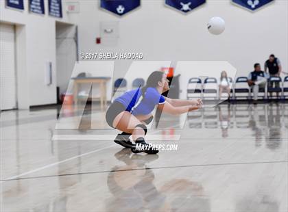 Thumbnail 1 in Riverview vs. Tampa Catholic photogallery.