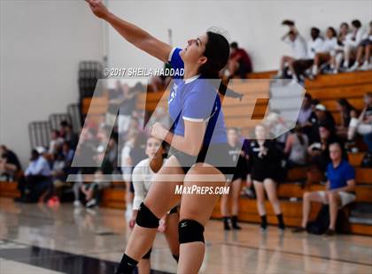 Thumbnail 1 in Riverview vs. Tampa Catholic photogallery.