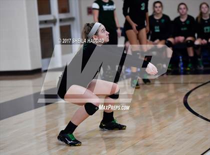 Thumbnail 1 in Riverview vs. Tampa Catholic photogallery.