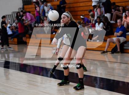 Thumbnail 2 in Riverview vs. Tampa Catholic photogallery.