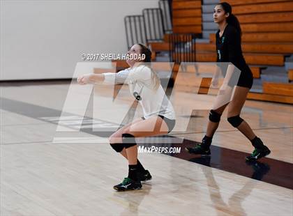 Thumbnail 2 in Riverview vs. Tampa Catholic photogallery.