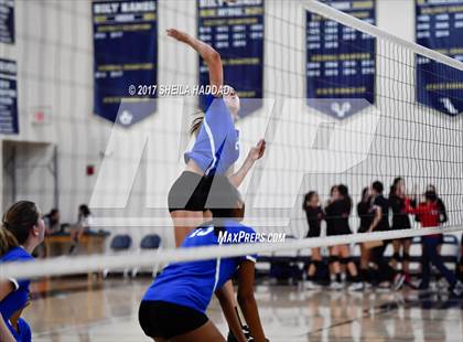 Thumbnail 2 in Riverview vs. Tampa Catholic photogallery.
