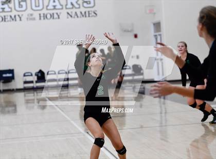 Thumbnail 3 in Riverview vs. Tampa Catholic photogallery.