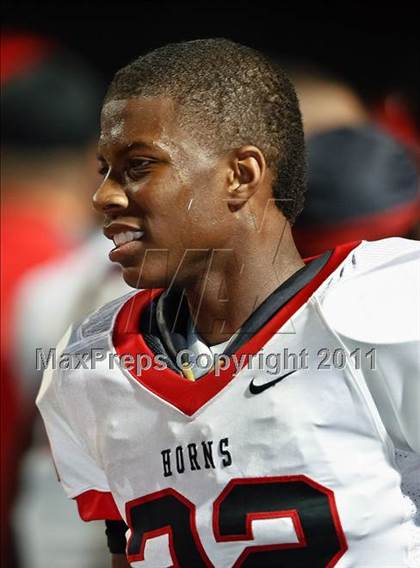 Thumbnail 2 in Cedar Hill @ Mansfield Timberview photogallery.