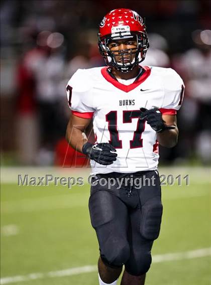 Thumbnail 2 in Cedar Hill @ Mansfield Timberview photogallery.