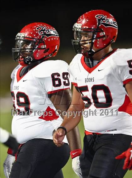 Thumbnail 1 in Cedar Hill @ Mansfield Timberview photogallery.