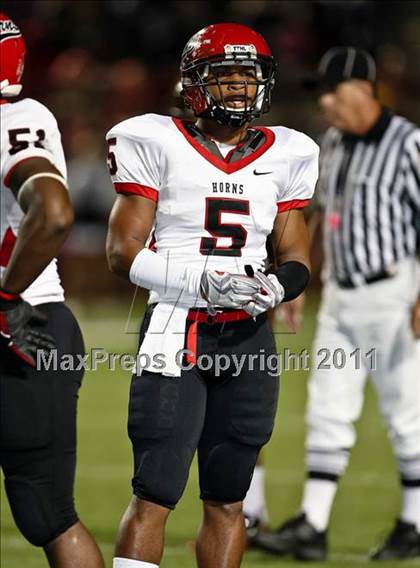 Thumbnail 2 in Cedar Hill @ Mansfield Timberview photogallery.