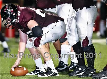 Thumbnail 2 in Cedar Hill @ Mansfield Timberview photogallery.