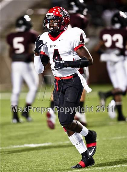 Thumbnail 3 in Cedar Hill @ Mansfield Timberview photogallery.