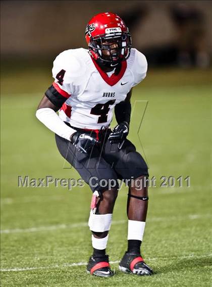 Thumbnail 3 in Cedar Hill @ Mansfield Timberview photogallery.