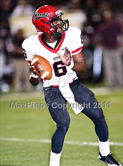 Thumbnail 2 in Cedar Hill @ Mansfield Timberview photogallery.
