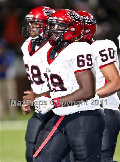 Thumbnail 2 in Cedar Hill @ Mansfield Timberview photogallery.