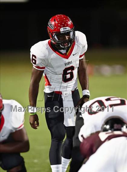 Thumbnail 2 in Cedar Hill @ Mansfield Timberview photogallery.