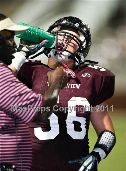 Thumbnail 2 in Cedar Hill @ Mansfield Timberview photogallery.