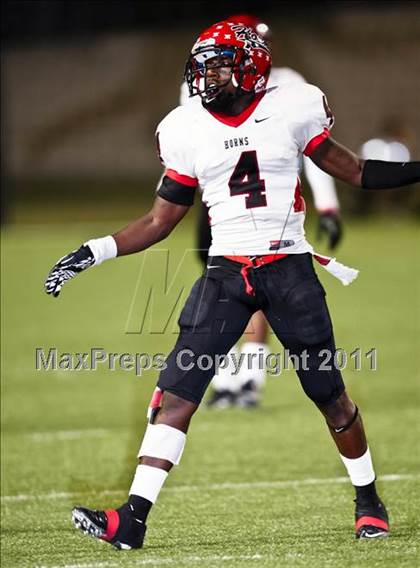 Thumbnail 1 in Cedar Hill @ Mansfield Timberview photogallery.