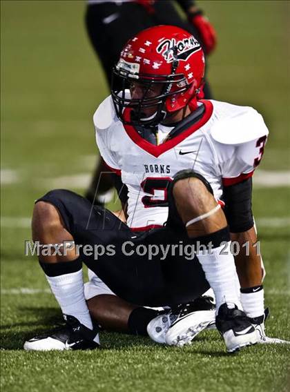 Thumbnail 3 in Cedar Hill @ Mansfield Timberview photogallery.