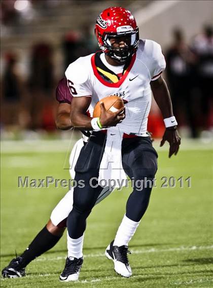 Thumbnail 2 in Cedar Hill @ Mansfield Timberview photogallery.