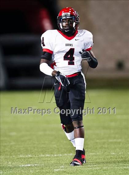 Thumbnail 2 in Cedar Hill @ Mansfield Timberview photogallery.