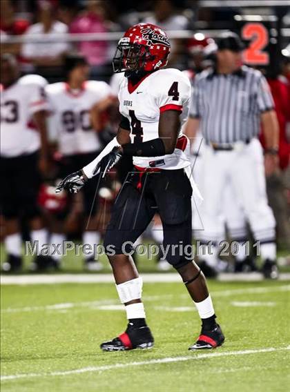 Thumbnail 2 in Cedar Hill @ Mansfield Timberview photogallery.
